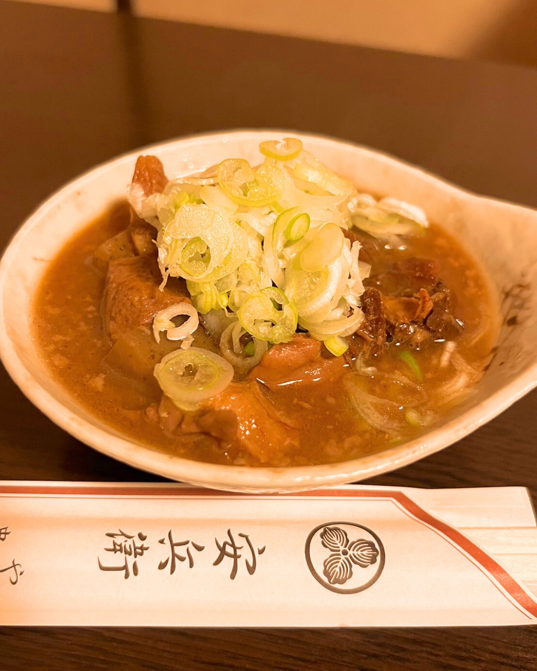 料理写真